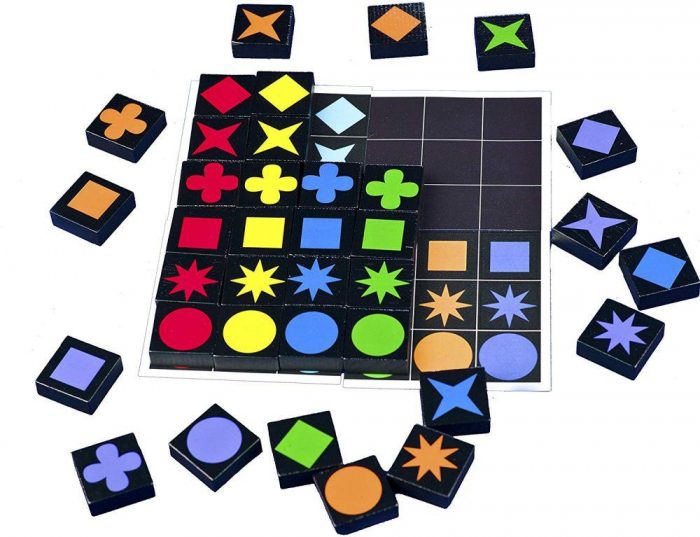 Activités et jeux adaptés à l’Alzheimer et la démence astuces et conseils Eugeria