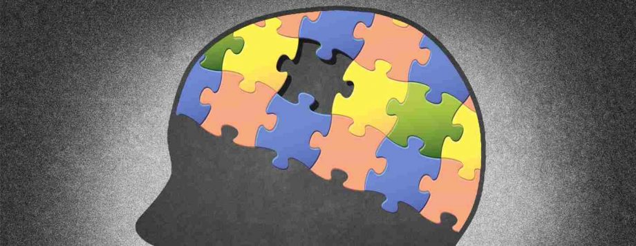 Quelle est la différence entre Alzheimer et démence?