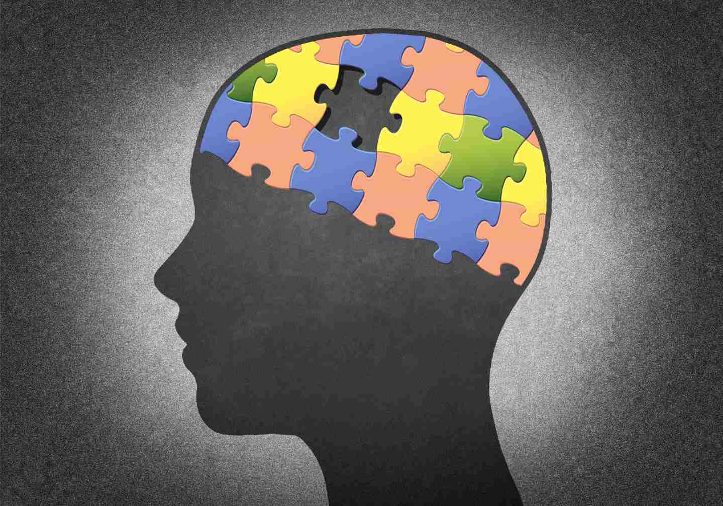 What Is the Difference Between Alzheimer’s and Dementia?