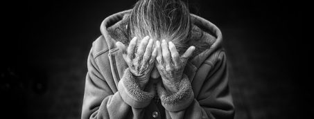 Depression and Older Adults