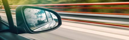 Age and Driving: What Should I Know?