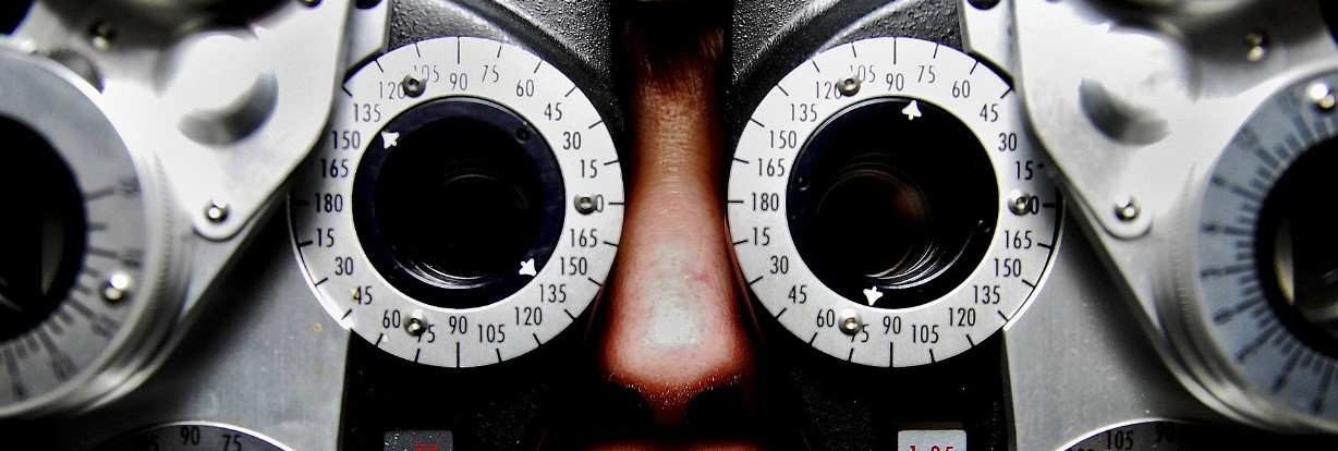 The Importance of Annual Eye Exams