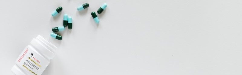 7 Tips to Remember Taking Your Medication