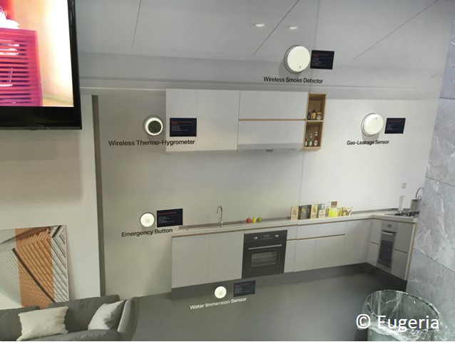 Eugeria-CES-2020-day2-cuisine-kitchen-VR-realite-virtuelle-reality-virtual-1.jpg