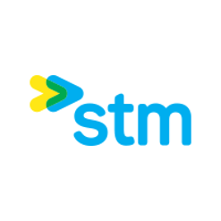 STM paratransit