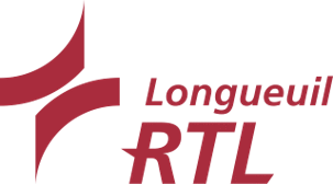 RTL paratransit (Longueuil)