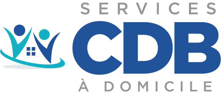 CDB - Personal Home Care