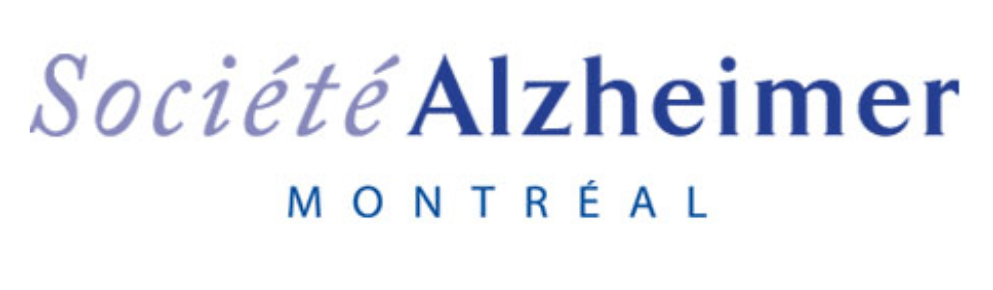 Alzheimer Society Montréal - Respite