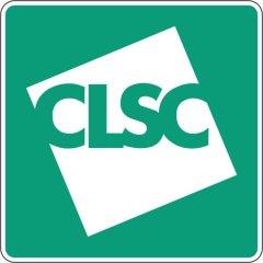 Temporary Housing Respite - CLSC