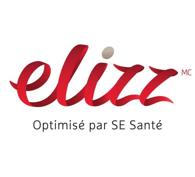 Elizz - Respite