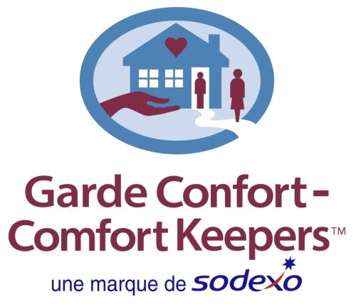 Garde Confort Laval - Répit à domicile