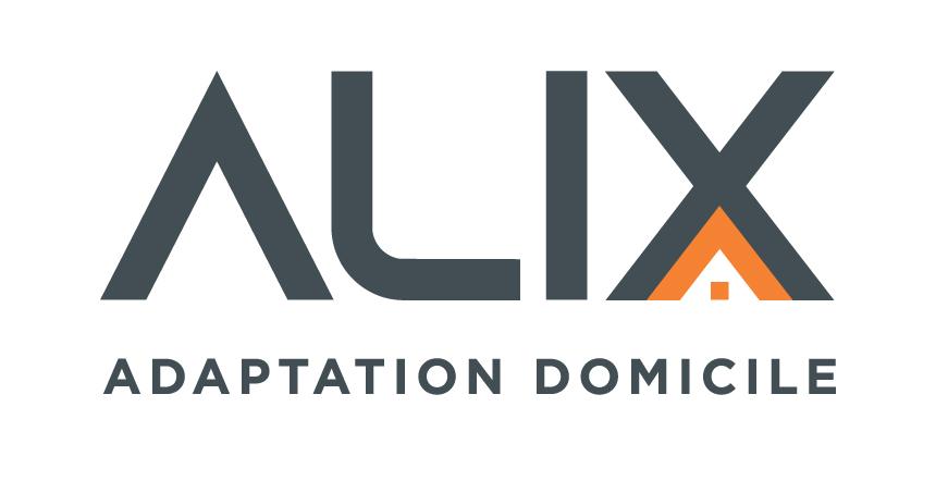 Alix Construction - Service d’adaptation du domicile