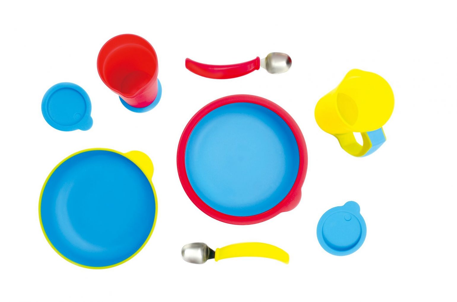 Trucs et astuces pour faciliter les repas en contexte d’Alzheimer Eugeria