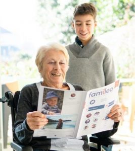 alzheimer-dementia-cognitive-disorders-connect-Famileo-Eugeria-depression-seniors