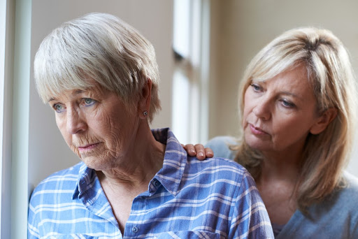 Qu’est-ce que le syndrome crépusculaire?