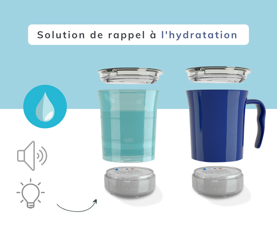 solution-rappel-a-l'hydratation-prevenir-deshydratation-prevent-dehydration-droplet-reminder-for drinking